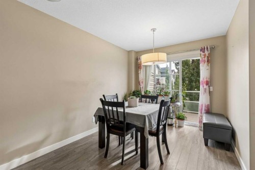 712 Redstone View Ne, Calgary, AB 
