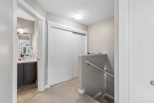 712 Redstone View Ne, Calgary, AB 