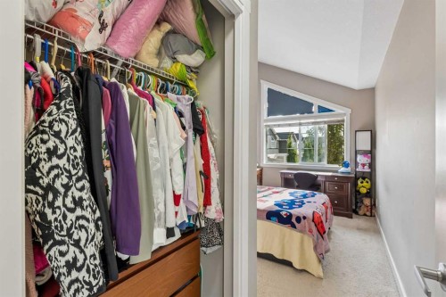 712 Redstone View Ne, Calgary, AB 