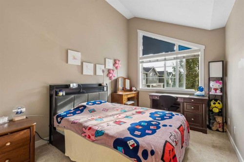 712 Redstone View Ne, Calgary, AB 