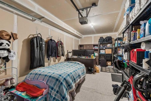 712 Redstone View Ne, Calgary, AB 