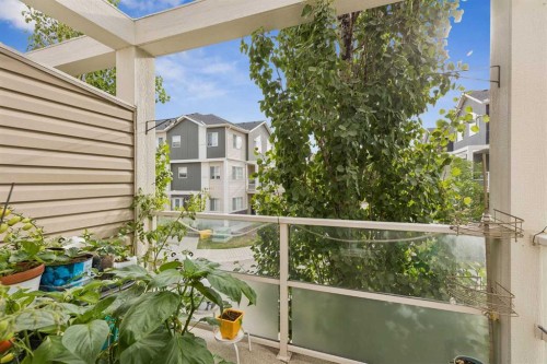712 Redstone View Ne, Calgary, AB 