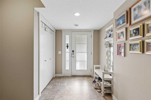 712 Redstone View Ne, Calgary, AB 