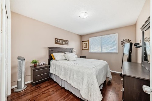 8432 Berkley Road Nw, Calgary, AB 