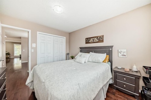 8432 Berkley Road Nw, Calgary, AB 