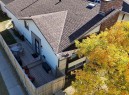 8432 Berkley Road Nw, Calgary, AB 
