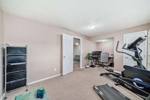 8432 Berkley Road Nw, Calgary, AB 