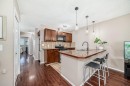 8432 Berkley Road Nw, Calgary, AB 