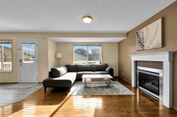 182 Citadel Bluff Close NW Calgary, AB T3G 5E2