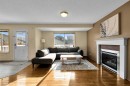 182 Citadel Bluff Close Nw, Calgary, AB 
