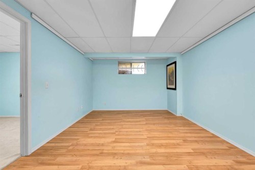 182 Citadel Bluff Close Nw, Calgary, AB 