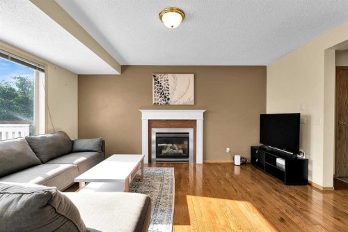 182 Citadel Bluff Close Nw, Calgary, AB 