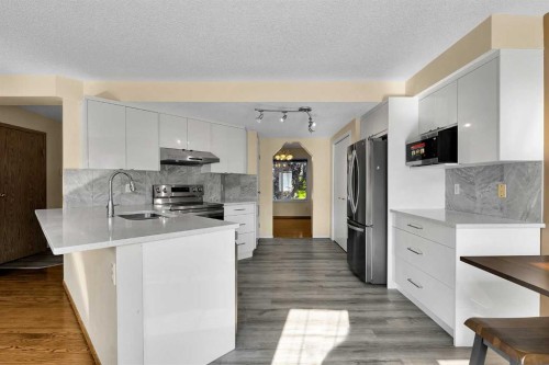 182 Citadel Bluff Close Nw, Calgary, AB 