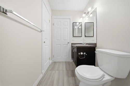 33 Martin Crossing Green Ne, Calgary, AB 