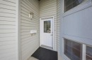 33 Martin Crossing Green Ne, Calgary, AB 