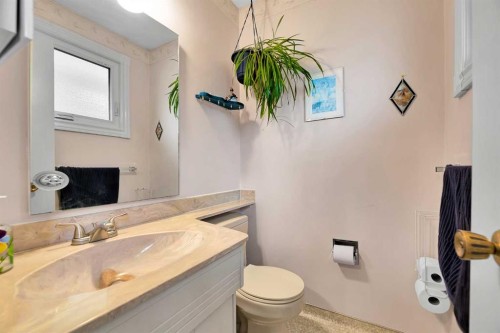 6547 Dalrymple Way Nw, Calgary, AB 