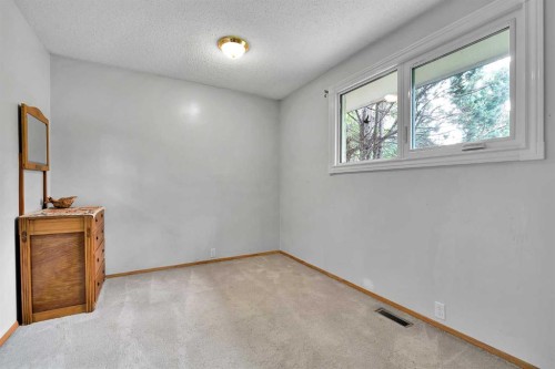 6547 Dalrymple Way Nw, Calgary, AB 