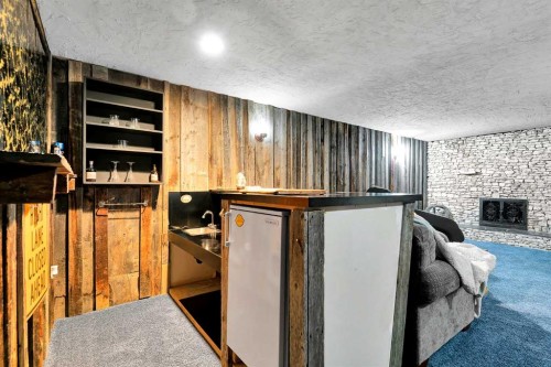 6547 Dalrymple Way Nw, Calgary, AB 