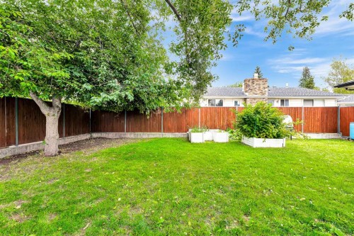 6547 Dalrymple Way Nw, Calgary, AB 