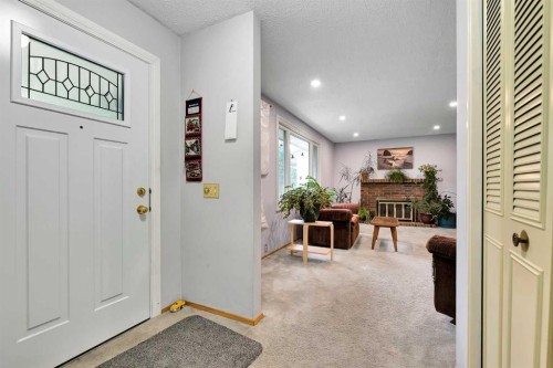 6547 Dalrymple Way Nw, Calgary, AB 