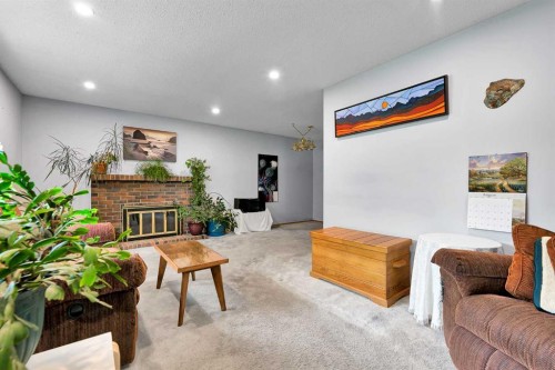 6547 Dalrymple Way Nw, Calgary, AB 