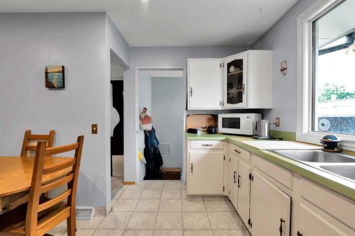 6547 Dalrymple Way Nw, Calgary, AB 