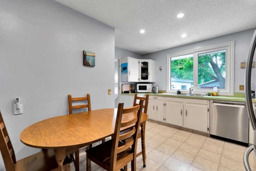 6547 Dalrymple Way Nw, Calgary, AB 