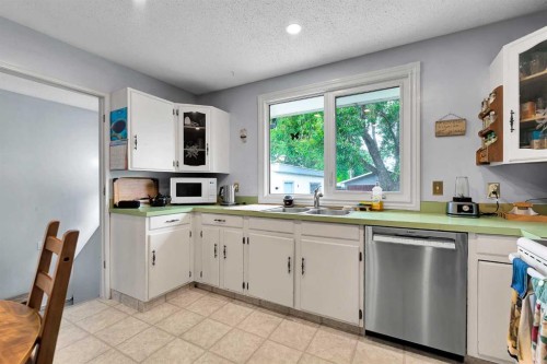 6547 Dalrymple Way Nw, Calgary, AB 