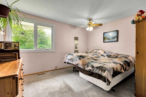 6547 Dalrymple Way Nw, Calgary, AB 