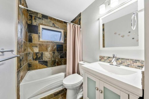 64 Hollyburn Road Sw, Calgary, AB 