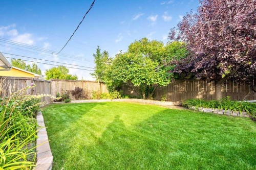 64 Hollyburn Road Sw, Calgary, AB 