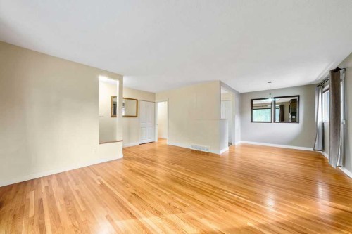 64 Hollyburn Road Sw, Calgary, AB 