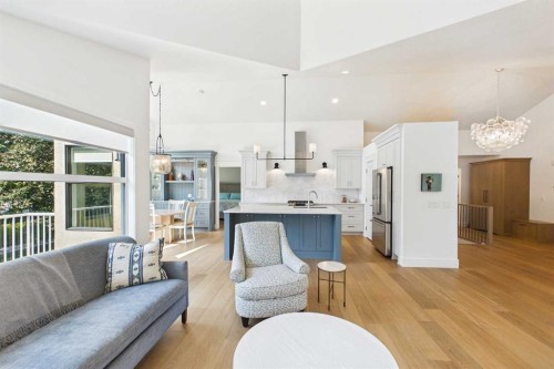 208 Harvest Lake Green Ne, Calgary, AB 