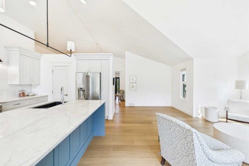 208 Harvest Lake Green Ne, Calgary, AB 