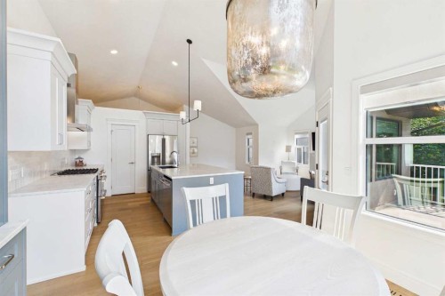 208 Harvest Lake Green Ne, Calgary, AB 