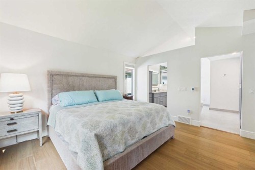 208 Harvest Lake Green Ne, Calgary, AB 