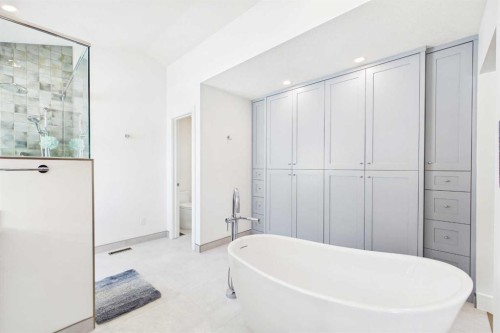 208 Harvest Lake Green Ne, Calgary, AB 