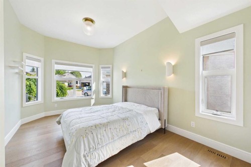 208 Harvest Lake Green Ne, Calgary, AB 