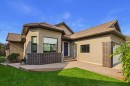 208 Harvest Lake Green Ne, Calgary, AB 