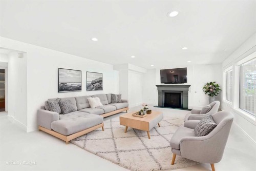 208 Harvest Lake Green Ne, Calgary, AB 