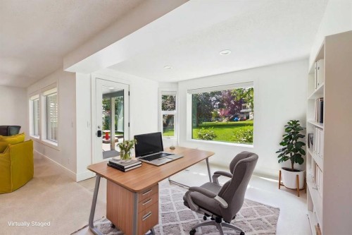 208 Harvest Lake Green Ne, Calgary, AB 