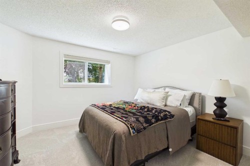 208 Harvest Lake Green Ne, Calgary, AB 