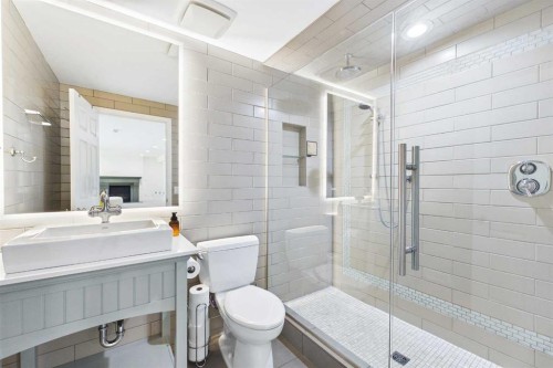 208 Harvest Lake Green Ne, Calgary, AB 