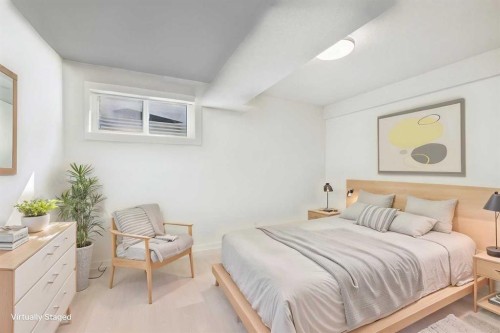 208 Harvest Lake Green Ne, Calgary, AB 