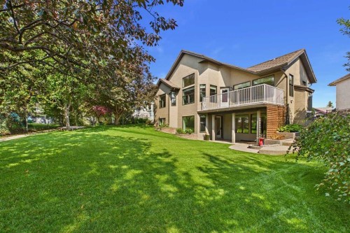 208 Harvest Lake Green Ne, Calgary, AB 