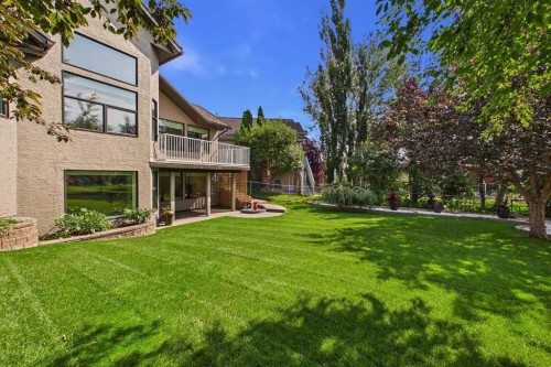 208 Harvest Lake Green Ne, Calgary, AB 