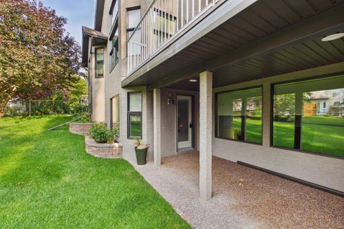 208 Harvest Lake Green Ne, Calgary, AB 