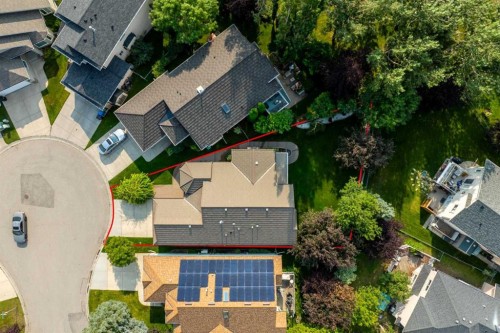 208 Harvest Lake Green Ne, Calgary, AB 