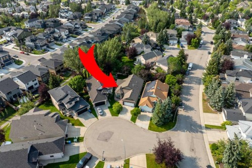 208 Harvest Lake Green Ne, Calgary, AB 