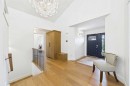 208 Harvest Lake Green Ne, Calgary, AB 